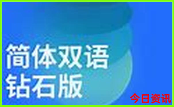 夏天去哪旅游不热最合适