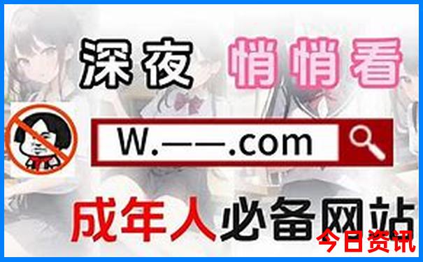 安徽周边旅游必去十大景点